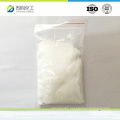 inorganic salt Ammonium bisulfite CAS 10192-30-0